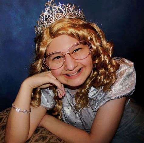 Gypsy rose blanchard hulu. Things To Know About Gypsy rose blanchard hulu. 